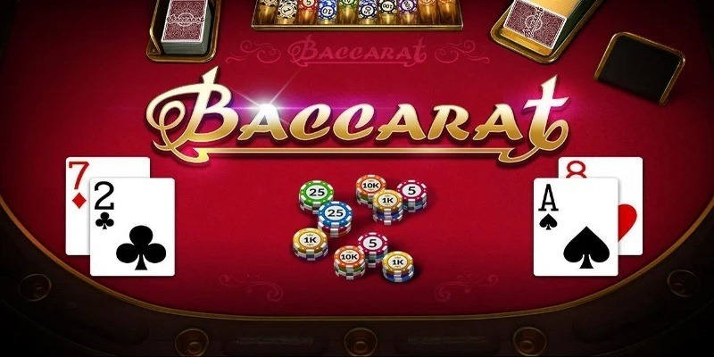 Bạn cần nắm rõ nguyên tắc rút bài khi chơi game