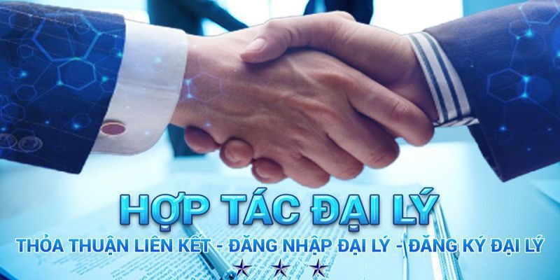 Đăng ký đại lý 188Bet nhận hoa hồng siêu khủng