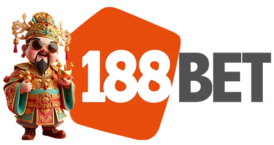 https://188bet.select/