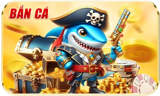 logo bắn cá 188bet
