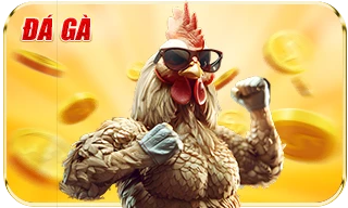 logo đá gà 188bet