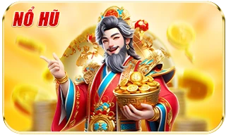 Logo nổ hũ 188bet