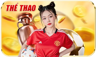 logo thể thao 188bet
