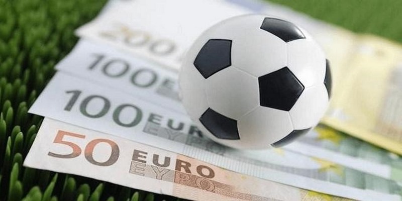 Tỷ lệ thưởng của thể thao tại 188BET cao nhất thị trường