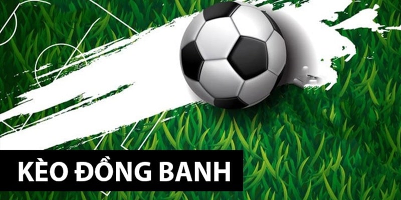Hướng dẫn tham gia kèo hòa theo cách mới nhất