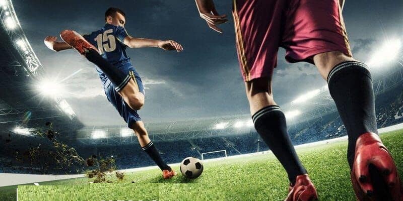 Kèo Đồng Banh: Bí Kíp Cá Cược Thành Công